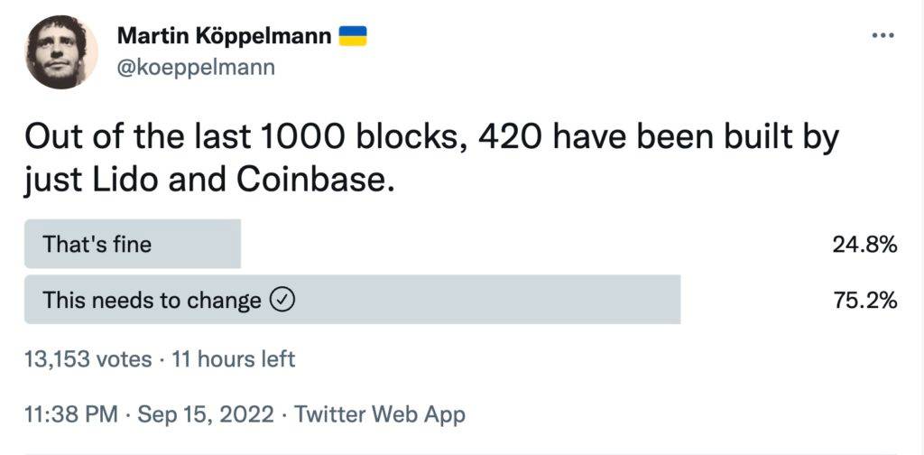 8383252a55aab8b50f7c591f9bae54ed