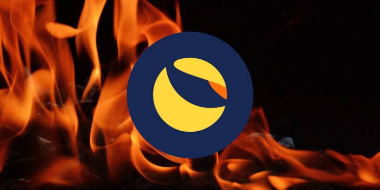 839e718ad82c7ec9f2a283cd4f4dedee