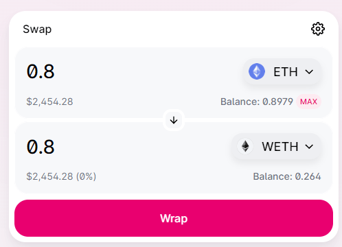 8405407f79cb49e48f07a773e0a38271