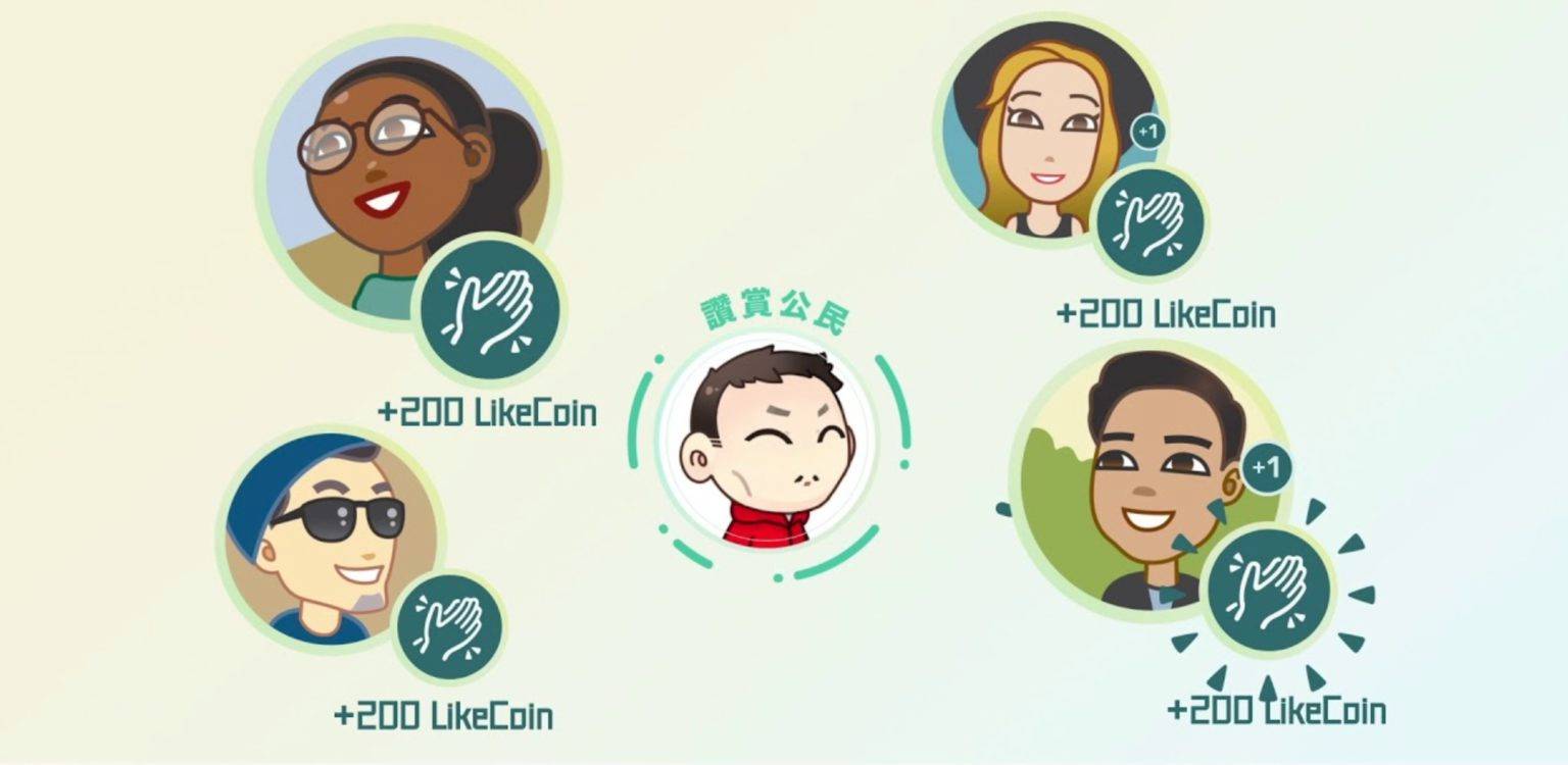 88b615ce3d0d8843fa5807dee6aae5e9