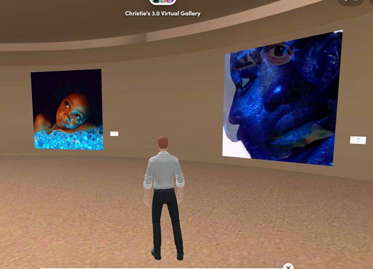 894d57eadafc279e6ac4fecce0804a9d