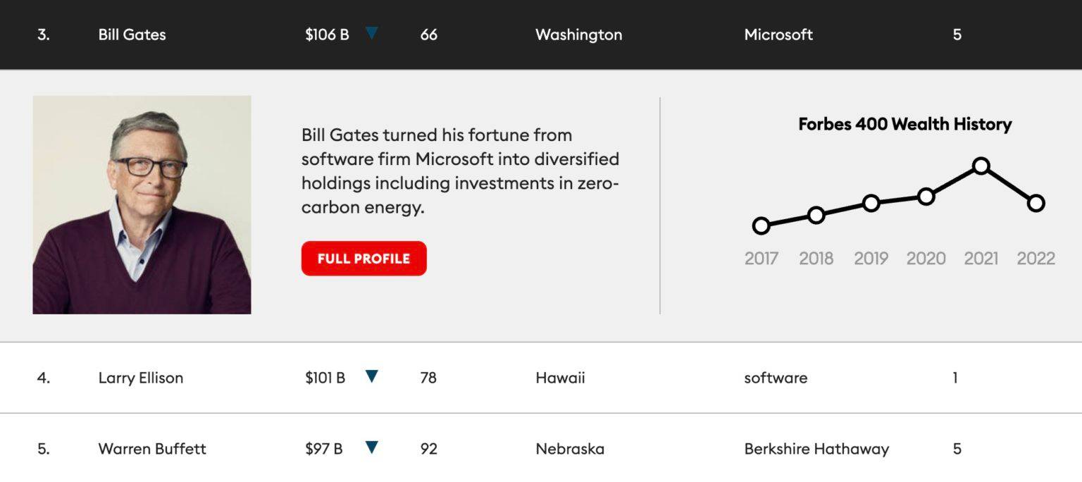 896f1525042e38170de446a4e70e4460