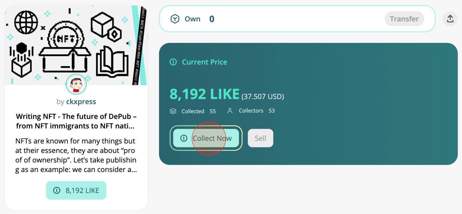 8d6c8b9af6afa84f1b7fa45a769893dd