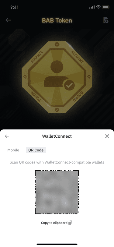 8fd4ffea5653031d23389df50f6520a6 8fd4ffea5653031d23389df50f6520a6