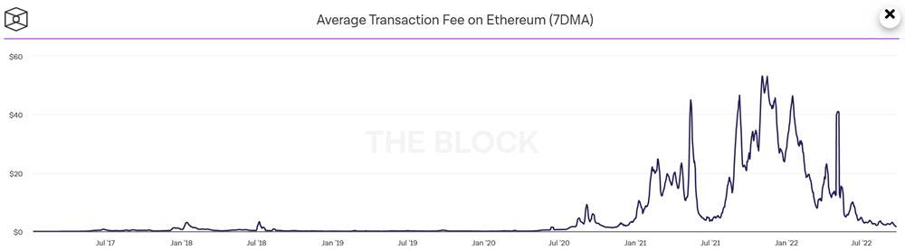 9164c2ef91ae31d762a4bcf064223b4f