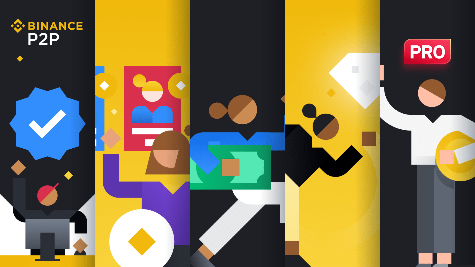 9380e480-748b-4a35-bea6-c11aa59bd543