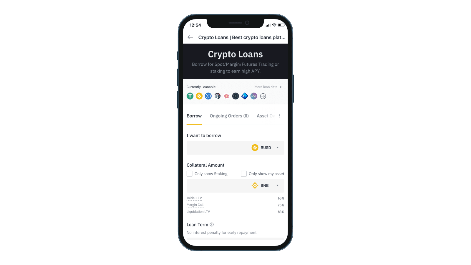 93f976c7-e006-491b-8f6a-a948ab4485fb 93f976c7-e006-491b-8f6a-a948ab4485fb