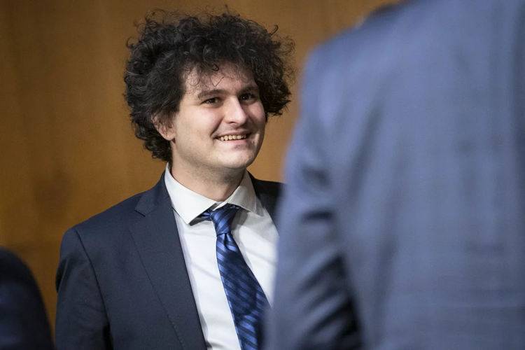 946077ed76ab2d1ef6de172c50e31675