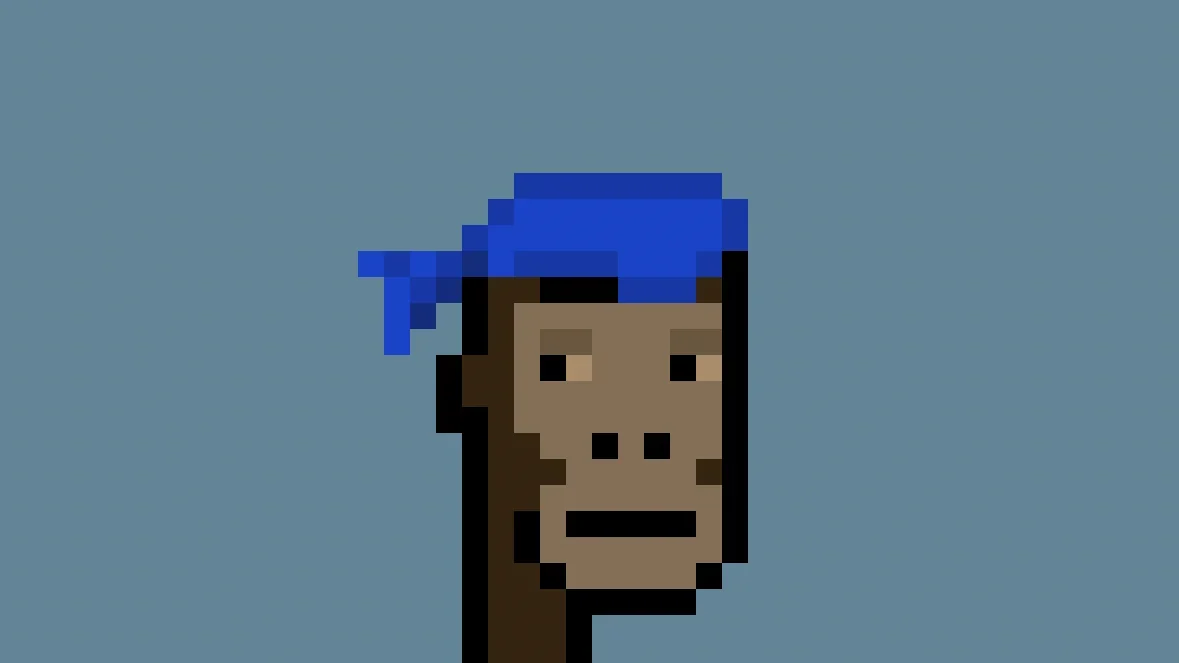 98130dd4f6a347f7aada4f606c3ad566