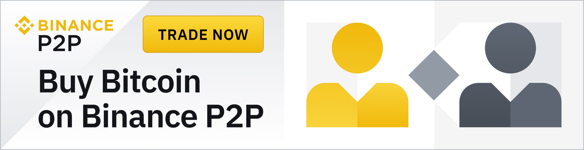 987189c8-46a0-4586-a664-924cf7ccecc6 987189c8-46a0-4586-a664-924cf7ccecc6