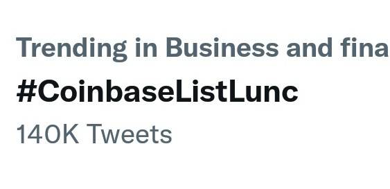 9a1162329ce126863c30683d9e5384f6 9a1162329ce126863c30683d9e5384f6