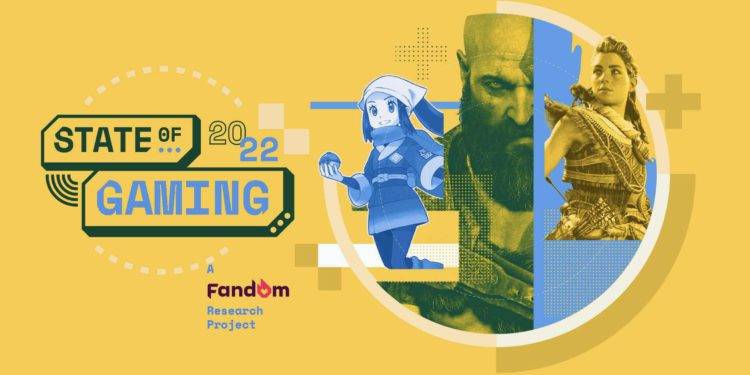 9aa03f90625aa24b260377a9f2e63434