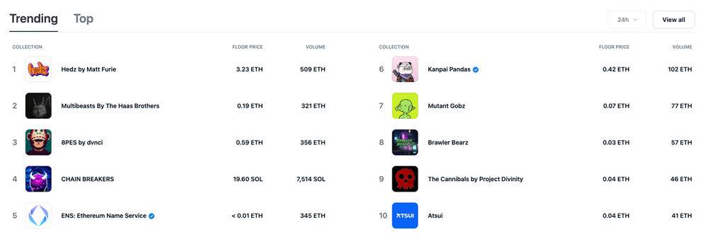 9ac5201a3616084c36c872111a1094cb