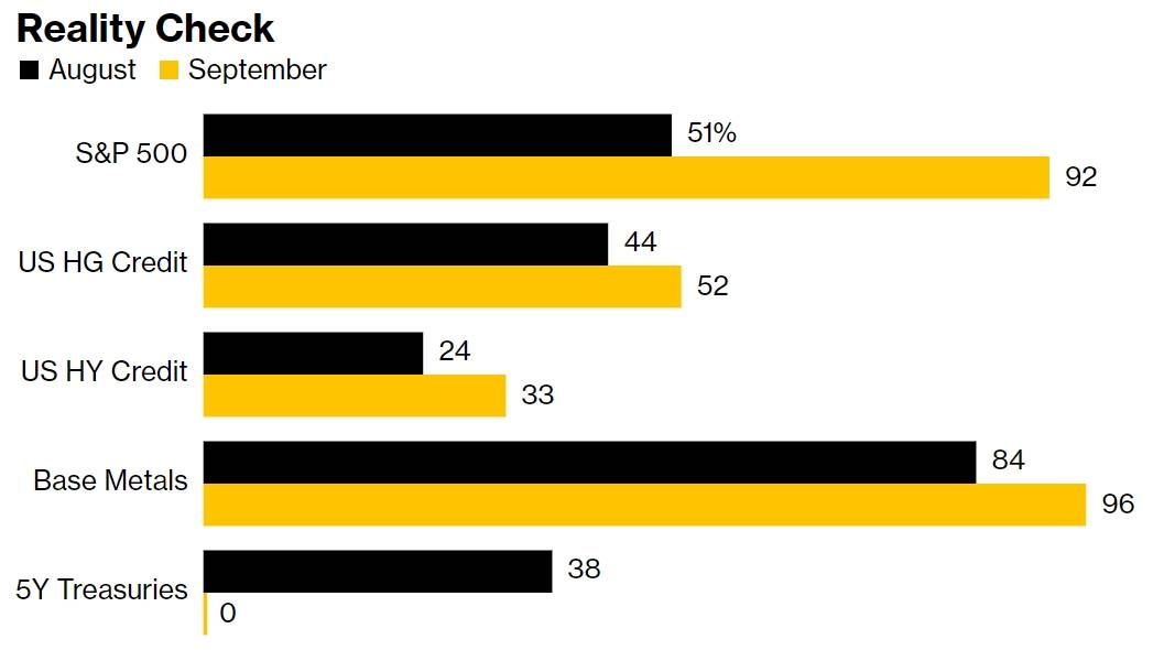 9b5233b07b8002b844b8d1b10c5de6d8