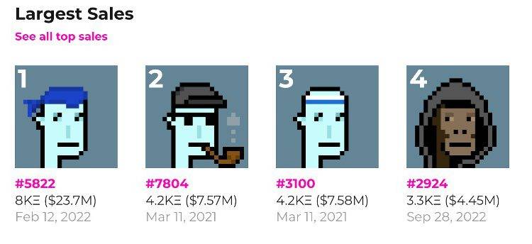 9c8106567150db408e403dc156db2693