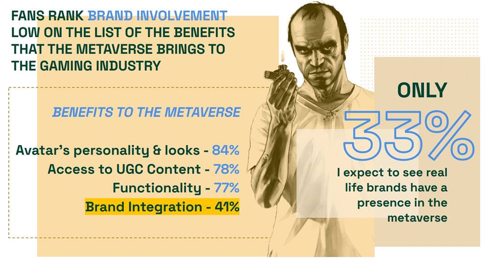 9c946b56296ab904d6dc914f1b91b5c9