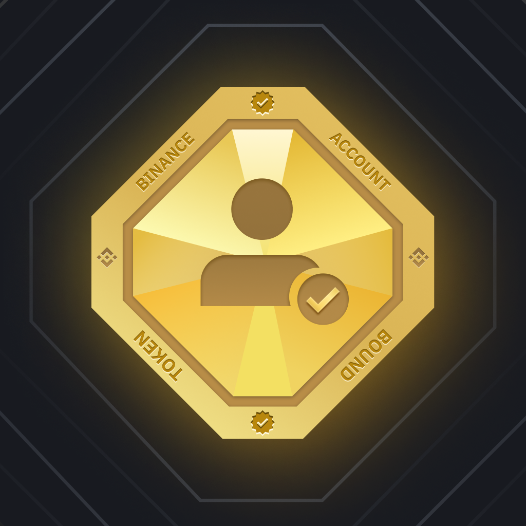 ATkrTtQnDiUymZb2VFhucZo1jPWwWl1jzs5XSfp6D6ZYf1t1hNuW4h0YM1rBhro3cUT-NurKDG5Y8n5p4eCpmGUaBuIX9V6KiaqAHK8dwsUzmSHXVnvntOaSitmxPnFGpFK47YVM2EorOuqZBbnmgv7ECDa_q1F8wtRopTprZ4hyGMj0m-O9LPELsw