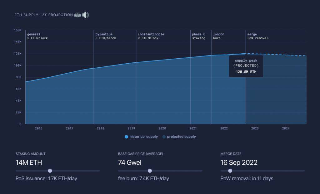 Xnip2022-09-05_16-27-22-1024x622-1