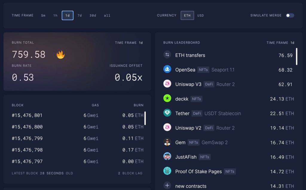 Xnip2022-09-05_16-32-33-1024x637-1