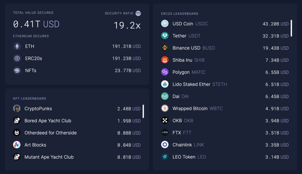 Xnip2022-09-05_16-49-00-1024x593-1