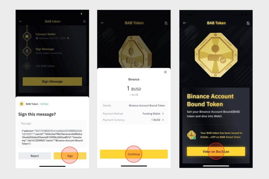 Xnip2022-09-08_18-12-39-1024x685-1