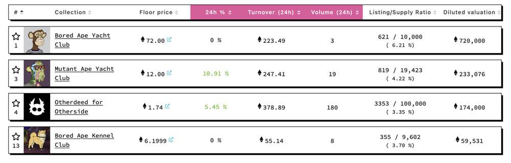 a0c0fde515dcde518dd89c387e00fb63