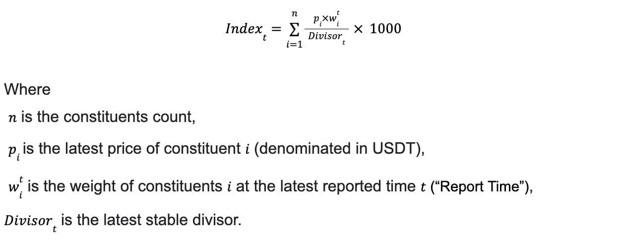 a422f1115298fd9035c87f480133df00