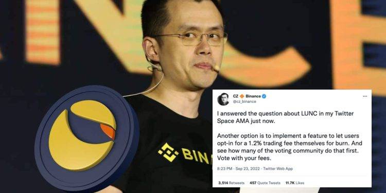 a56ada30b8e49201571f08e1b612b618