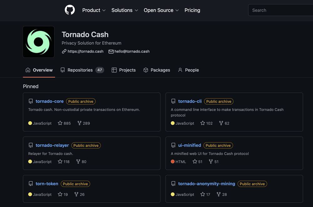 a6204ab74ef0ac0e103f9aec498aebfa