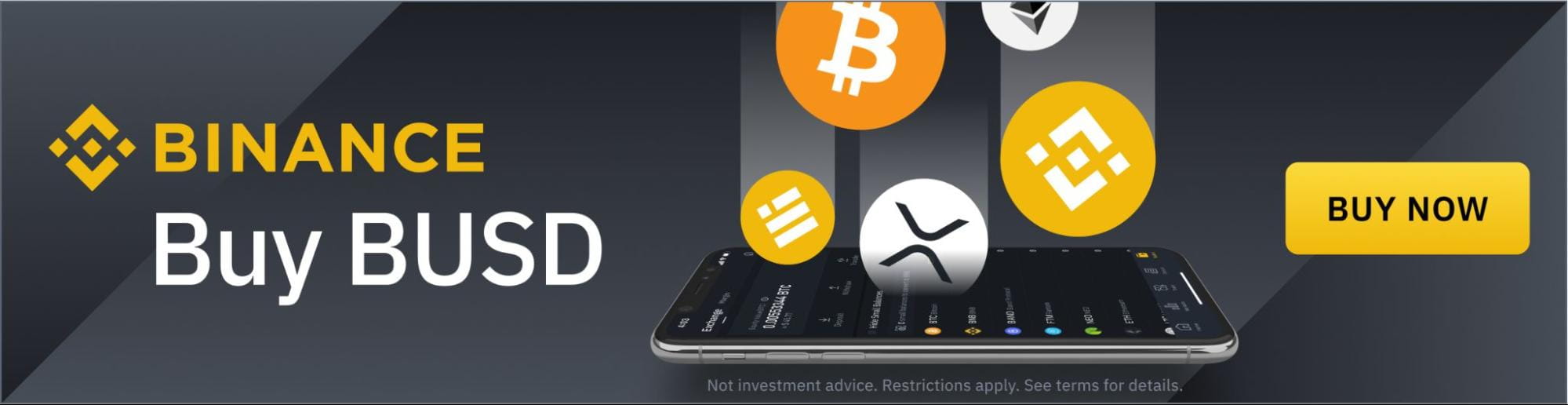 a6441806-1edc-44fe-9d38-7a8a022d48e2 a6441806-1edc-44fe-9d38-7a8a022d48e2