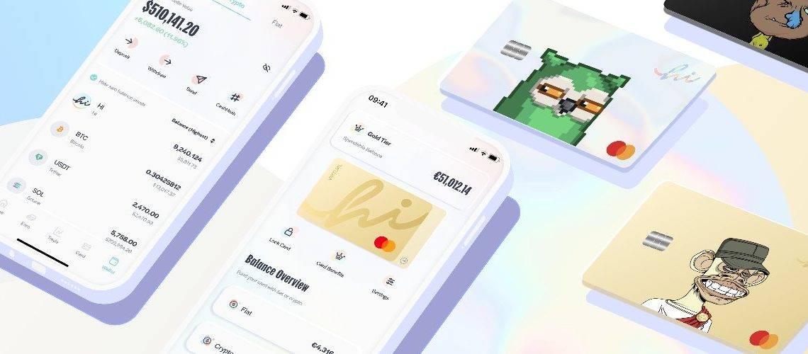 a6d4012901505887fc199509cfe2df48