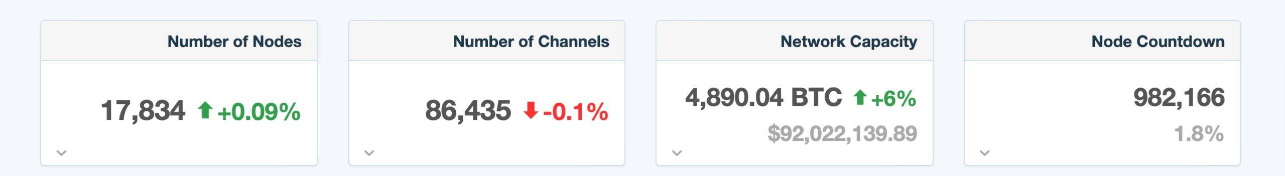 aa807e88a4108fcd8154faf973b3b829