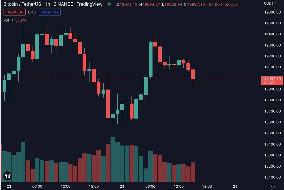 ab91156d66f9f89a358edafe53d75e1c