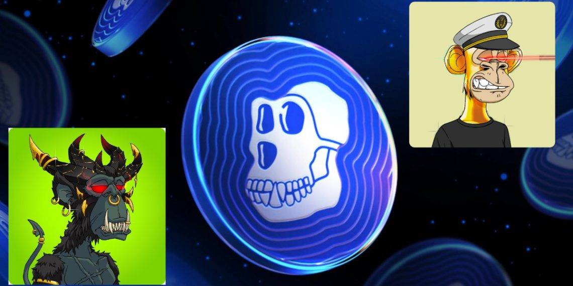 ac125eb8c20f39353839e7e9cd202836