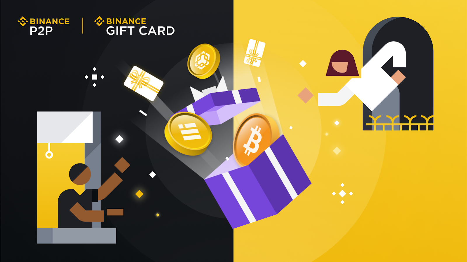 ae833bcb-44e7-4e63-93a8-82e22e5e6be1-1