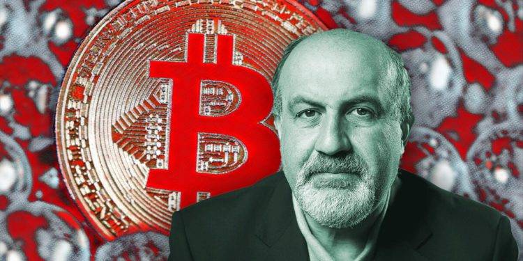 aed9bafc5fcb64964d5ddc805213bceb