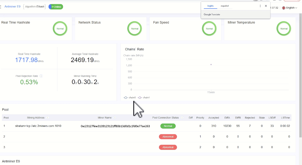 antminer_e9_in_etc_pool-1 antminer_e9_in_etc_pool-1