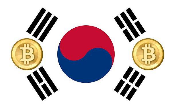 b20e2787f3633d3ab61e566c581acd3d