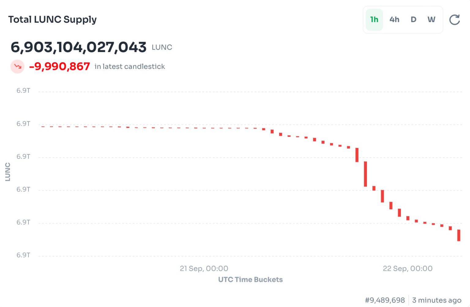 b537fa31331dc1234e65afe19365be28