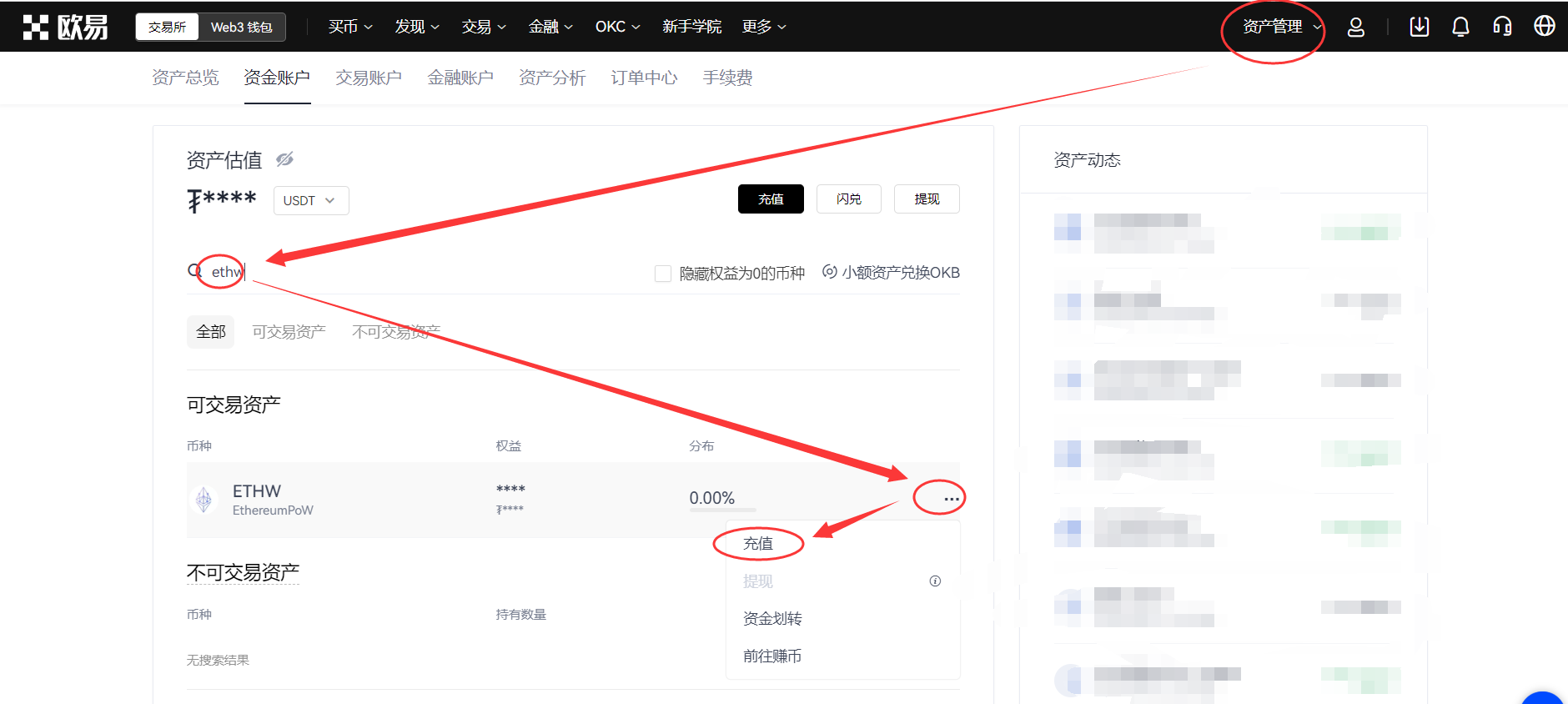 b65989596ea2f1408a34c933c1096b1e