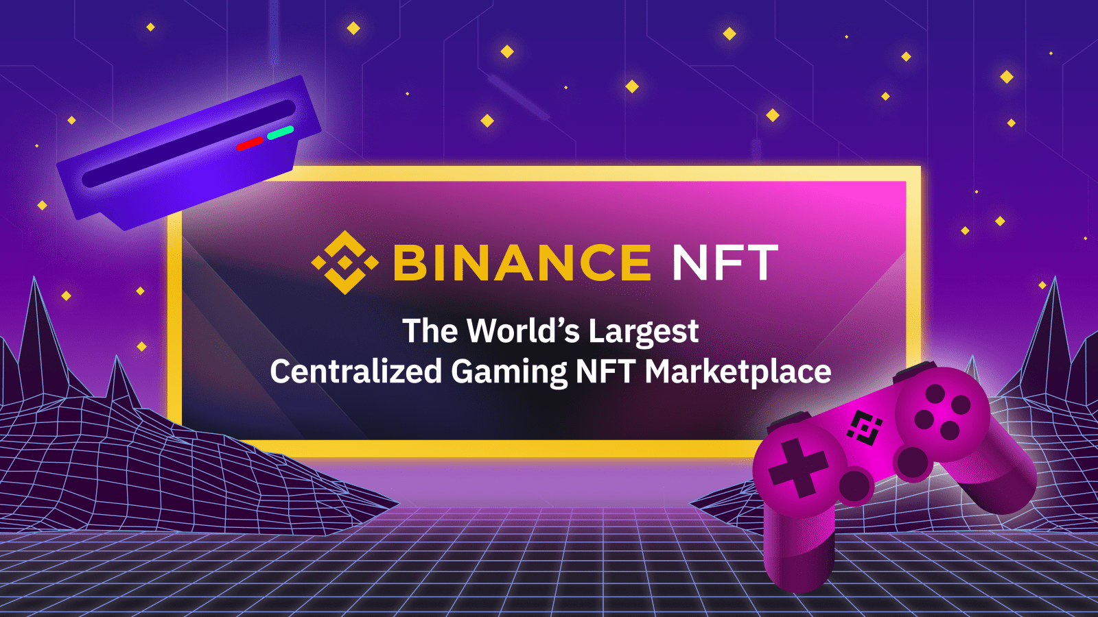 b7738f97-c270-4f0a-b60a-ef2536ed5662 b7738f97-c270-4f0a-b60a-ef2536ed5662