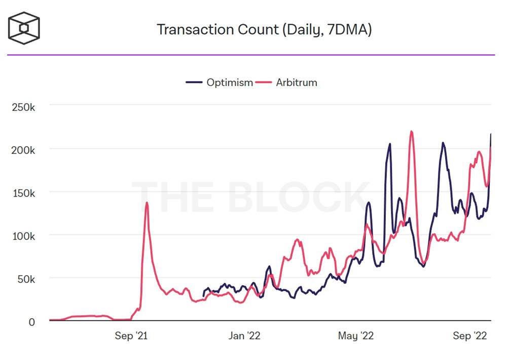 b84e33e7c6eedf3a8190efdcce7db761