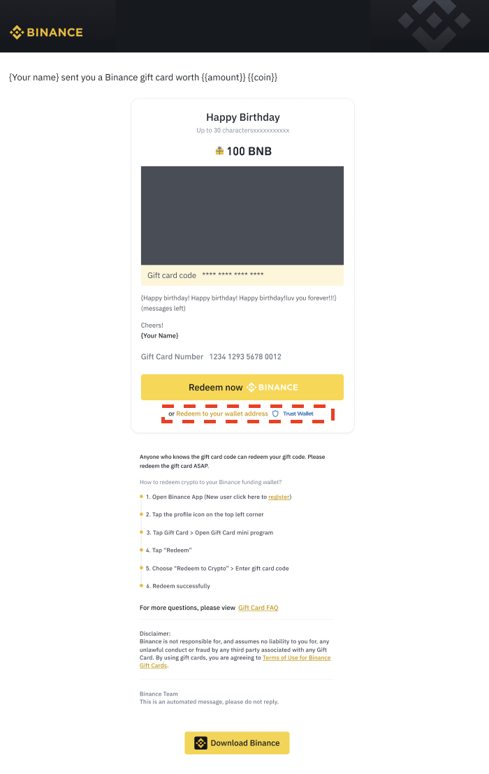 c064aba0-1e14-4d71-9a1c-c3b3e0feb219