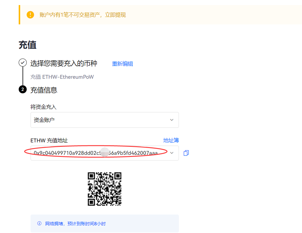 c15e3802c04b755a417e43291114fea9