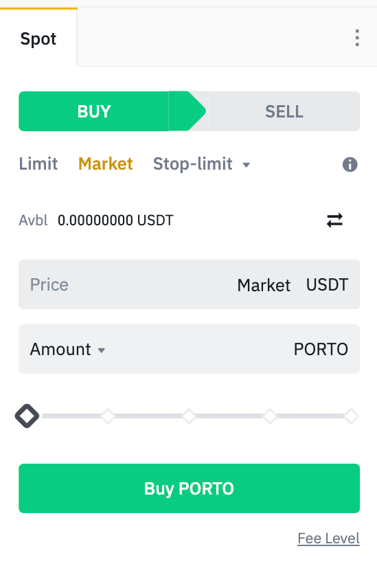 c27aaca123d14262b31a3646990ada98