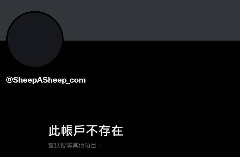 c41b0550f1adae0dd1b9490756213147