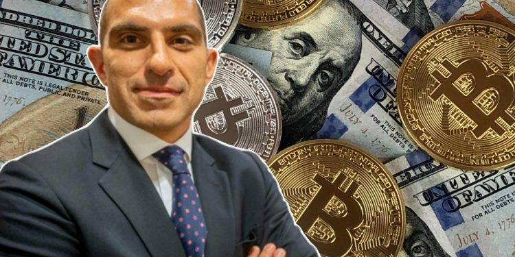 c41fab9f11ada7b194c670d30231758