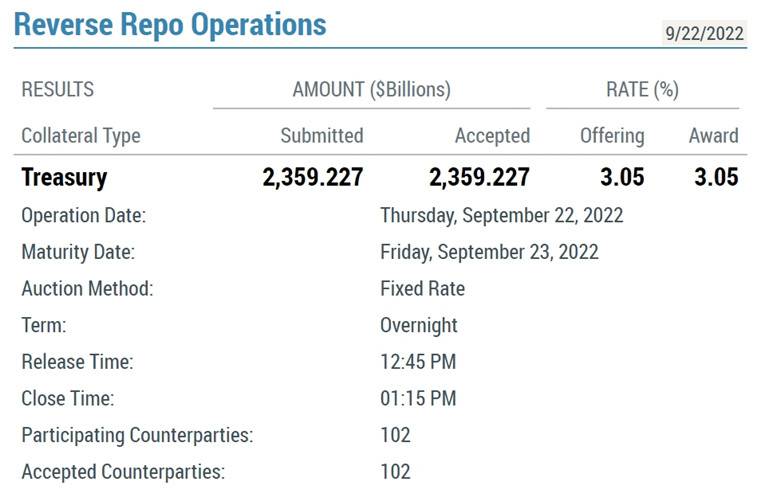 c76dfae6cd014ef4eea5800ce9c5f00e