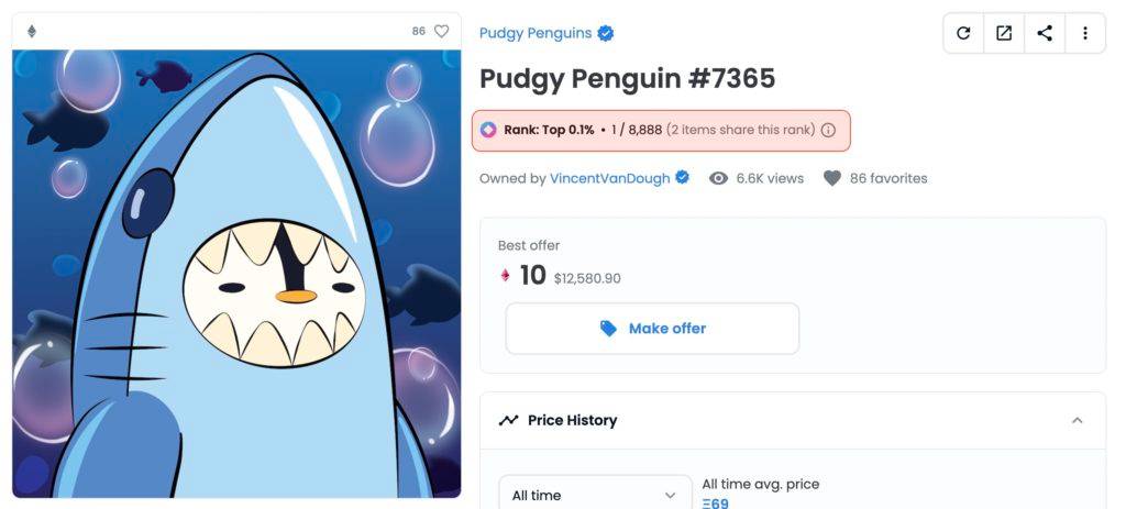 c81c89abc2a2931cfcaf3ff377a5cf7