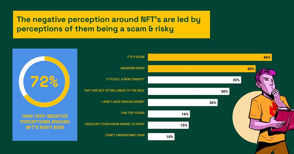 c84f7e0f28f659288d855e3446a930ad